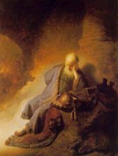 Haga click para ver la imagen ampliada jeremiah lamenting the destruction of j.jpg